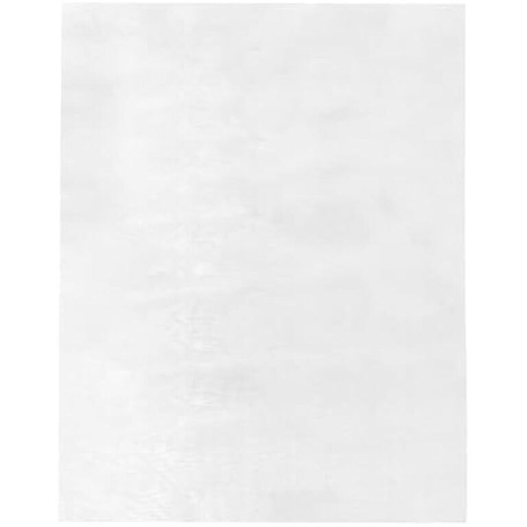 21efivg1hal. ac us800