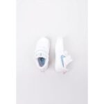 21g9qwq8gjl. ac us800