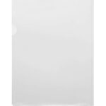 21gcqqbp7l. ac us800