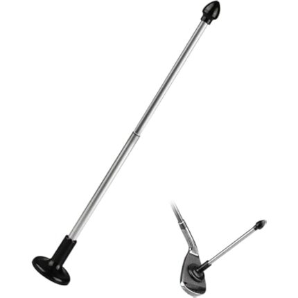 21gp xdmdbl. ac us800