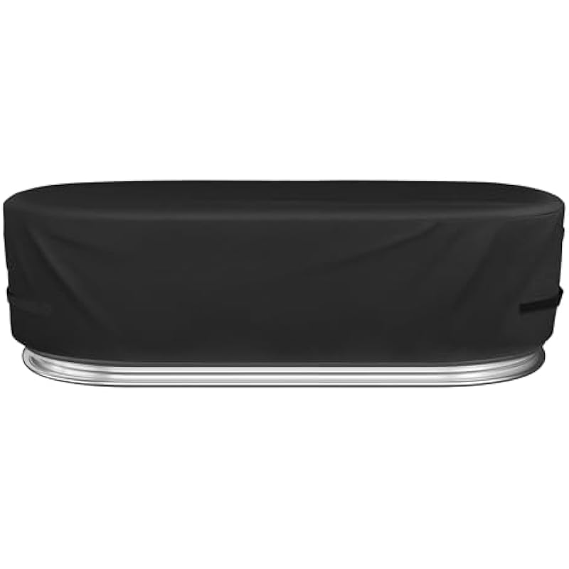 21gprvpmmdl. ac us800