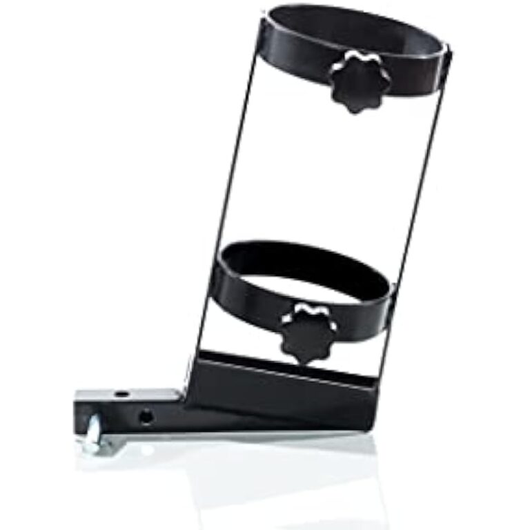 21ha23k8acl. ac us800