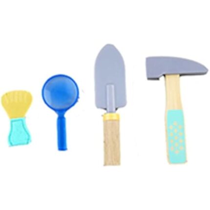 21hx4fqc1ll. ac us800 