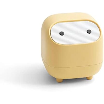 21igxkf7iws. ac us800