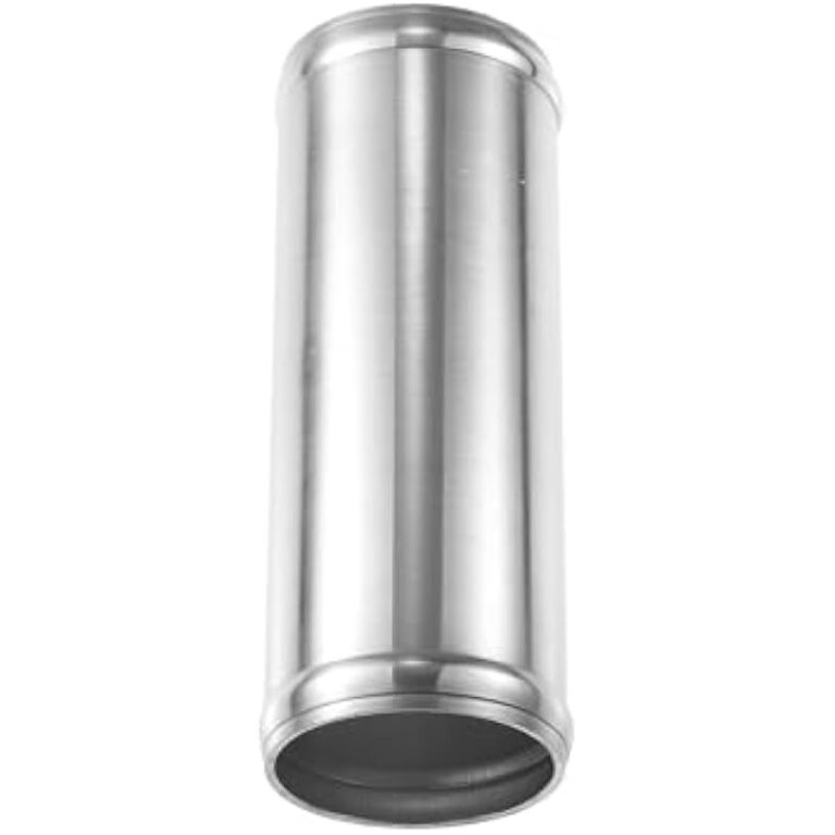 21iyxk2dgl. ac us800