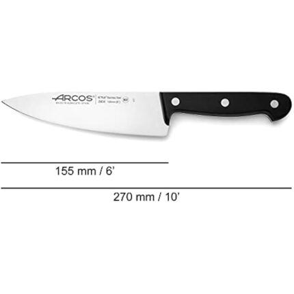 21isjdsfy5l. ac us800