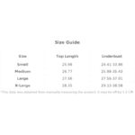 21jlymobvsl. ac us800