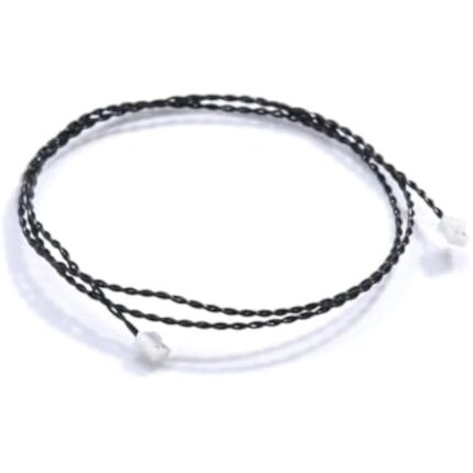 21jmgy2o73l. ac us800 