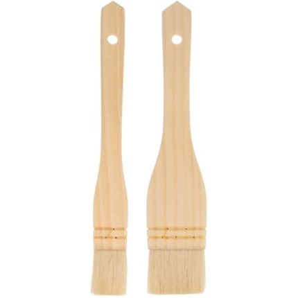 21mgngkagcl. ac us800 