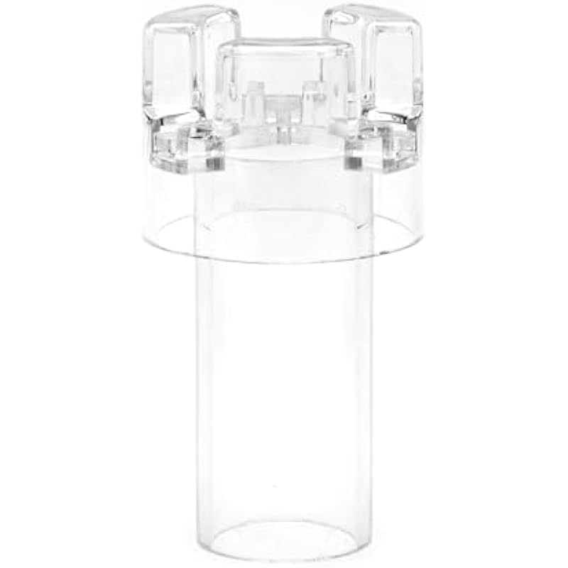 21n02ezvl8l. ac us800