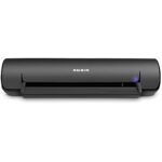 21n3wlapx4l. ac us800