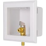 21n74qnarrl. ac us800