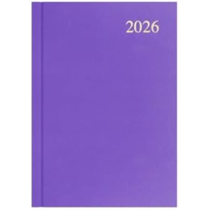 21nsdspojkl. ac us800