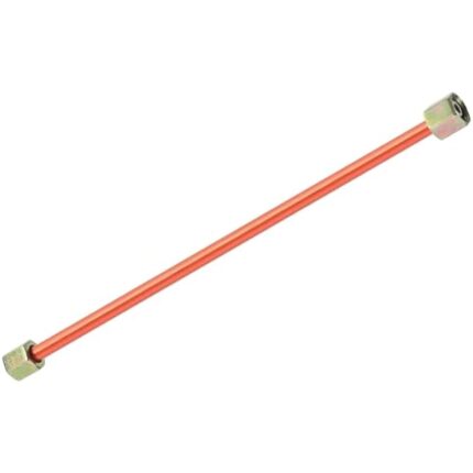 21ncspvo9yl. ac us800