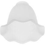 21pknlvpvvl. ac us800