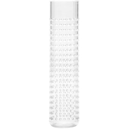 21pxuig1qll. ac us800