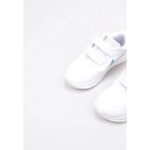 21pxtdx z l. ac us800