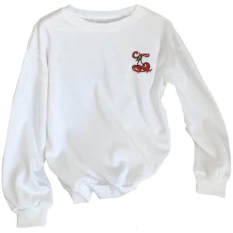 21q frifwl. ac us800