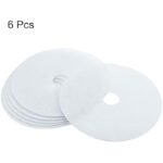 21q12uz3cfl. ac us800