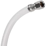 21ros8etu1l. ac us800