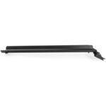 21ruminjptl. ac us800