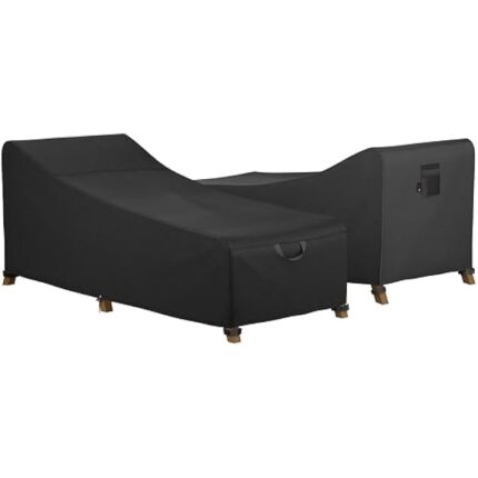 21s1csrfrl. ac us800 