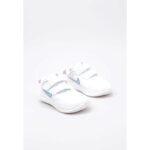 21saplm mcl. ac us800