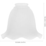 21spkklqhpl. ac us800