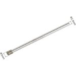 21spghya7ql. ac us800