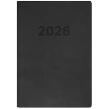 21t2yt7ljjl. ac us800