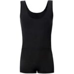 21u1tz2xb1l. ac us800