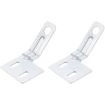 21u3bwnekgl. ac us800