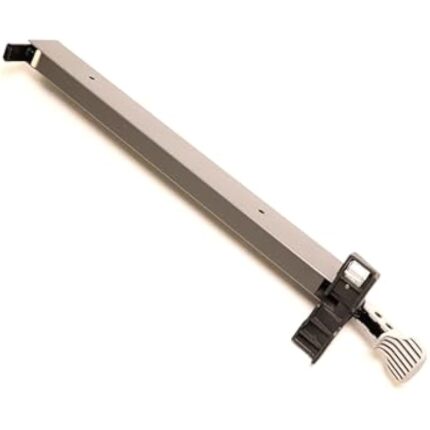 21uydrzgiyl. ac us800