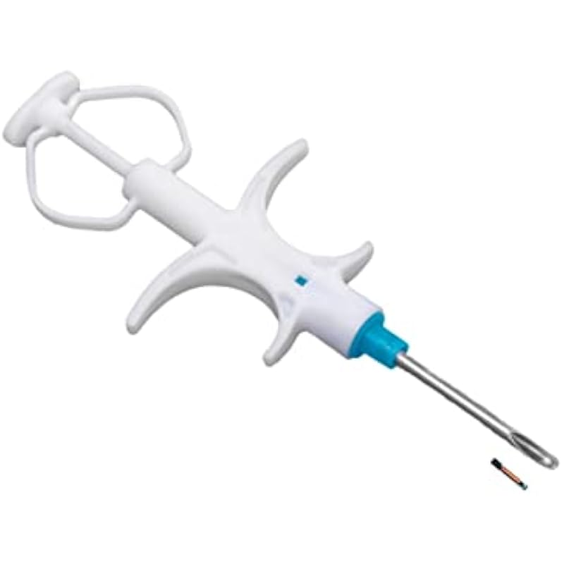 21ugkjw3hnl. ac us800