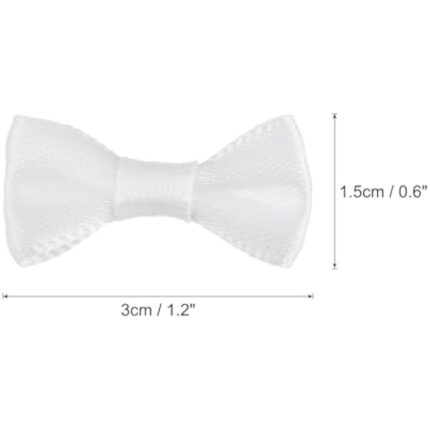 21vhaza53l. ac us800