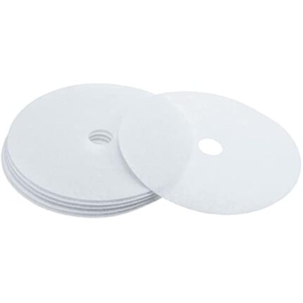 21vr23ojcwl. ac us800