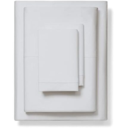 21vx5th8uwl. ac us800