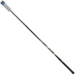 21wvxeidxtl. ac us800