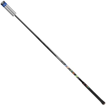 21wvxeidxtl. ac us800