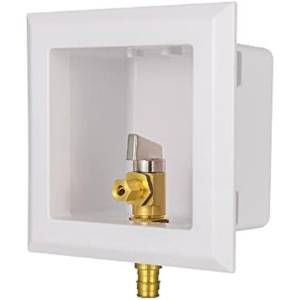 21wvdkwamol. ac us800