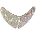 21whbuvtt4l. ac us800