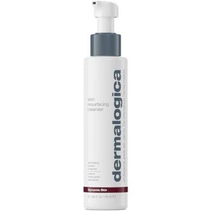 21wnbfrwrtl. ac us800