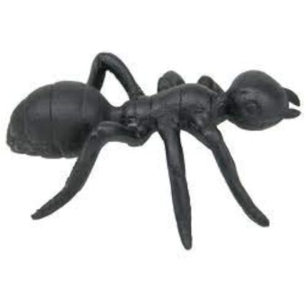 21x lgs7g3l. ac us800