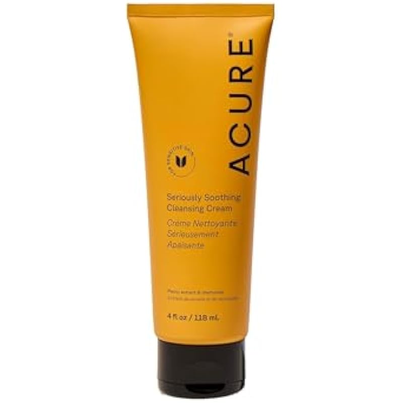 21xwgdznwcl. ac us800