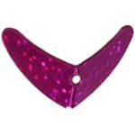 21y5n5l4ol. ac us800