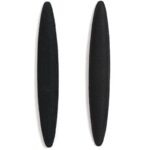 21yskwbtmul. ac us800