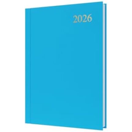 21zm11cqmyl. ac us800