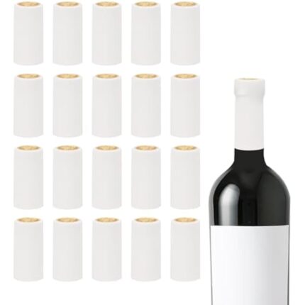 31 4izwnfl. ac us800