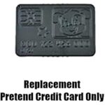 31 8dtvmejl. ac us800