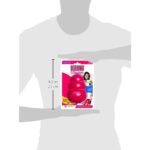 31 hnghxwel. ac us800